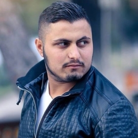 Lazmurat61