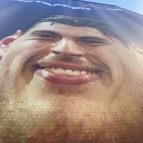 izned