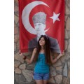 melek76