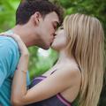 TheBoyfrend