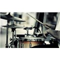 DrummerBoy55