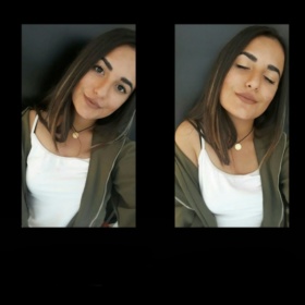 Cerenxselda