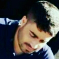 ahmeeettcann