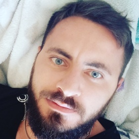 Muratdemrr