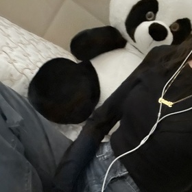 bigofrikolamadınız