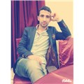 ycldkmn55