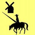 Xaviuss
