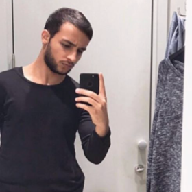 polemirsaccount