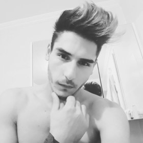 blackfearless99