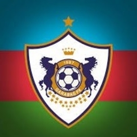 züğürtağa6
