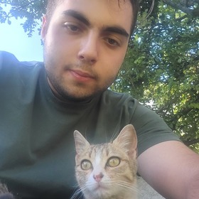 SıradanBirisi1