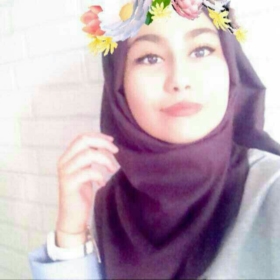 zeynepunaal