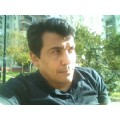 seyfa
