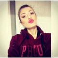 bebeee