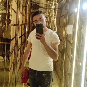 AttılKurtt