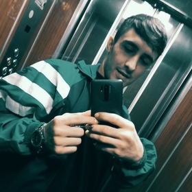 Ümit1221