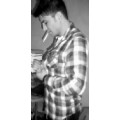 kubilay166