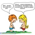 HeYKeL