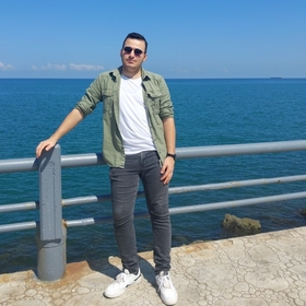 Gardiyan60