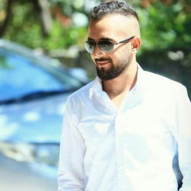 ibrahimsvhwua