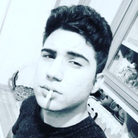 Theskocbrayt