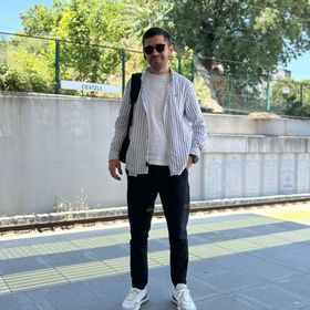 Halitbaglar