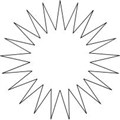 serhatsokan