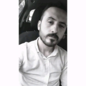 emooo46