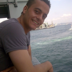 Sezerzn
