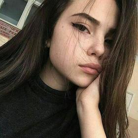 nurella31