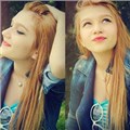 SarısınHatun06