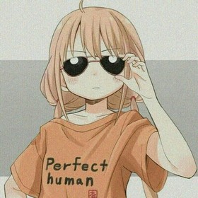 momofturtles