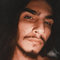 ibrahim_ibrahim