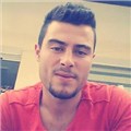 sebebsız68