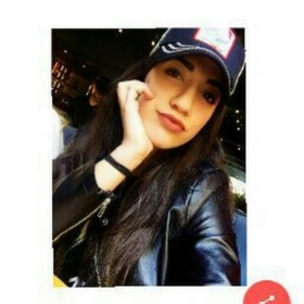 hayalibikisi
