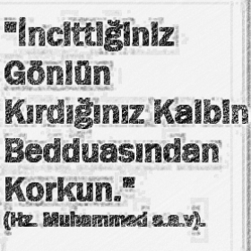 Hasanalikaraca