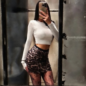 Ecebabygirl