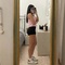 Ecebabygirl