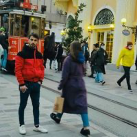 Serdar0173