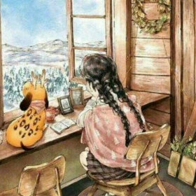 warm_and_cozy