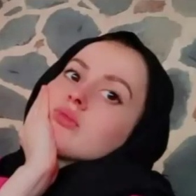 Ayşem111