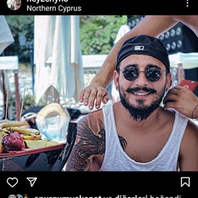 Neyzenyns