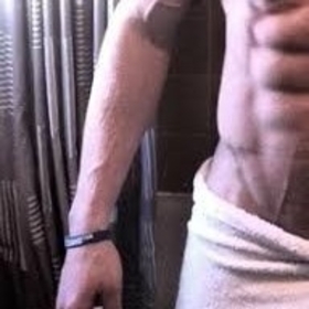alper38484839