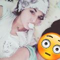 Gizem40