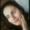 miyavlayankiz_