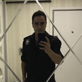 Ömer5767