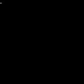 Mrv286