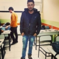 crazy36as