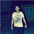 Numaram9