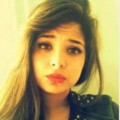 zeyneppala